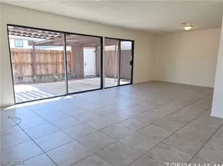 Photo #1: 2603213 Listing 