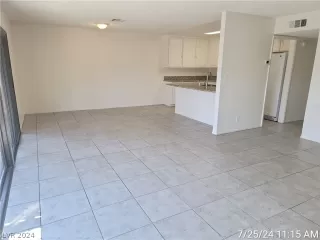 Photo #2: 2603213 Listing 