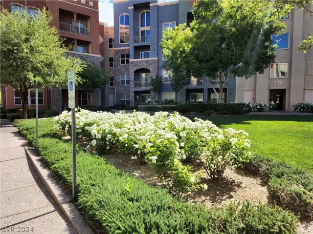 MLS: 2603219 Condo For Sale