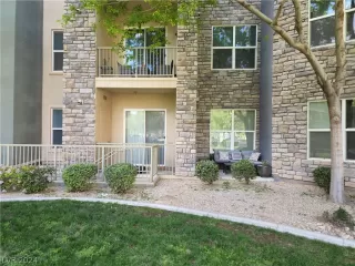 Photo #1: 2603219 Listing