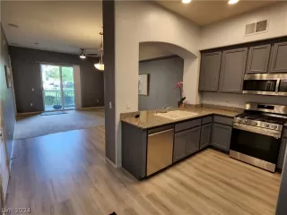 Photo #2: 2603219 Listing