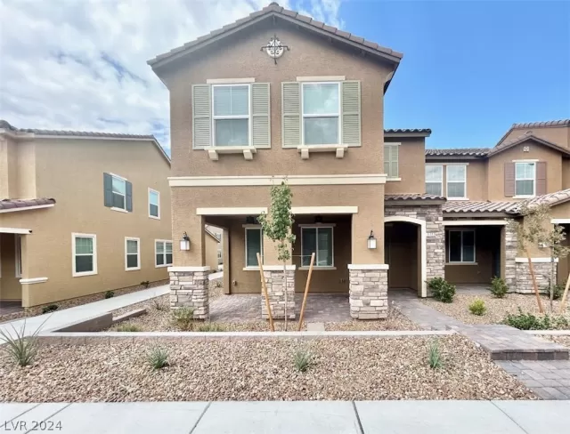 MLS: 2603223 Condo For Sale