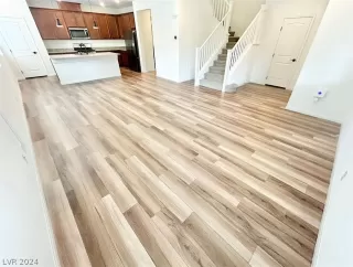 Photo #4: 2603223 Listing 