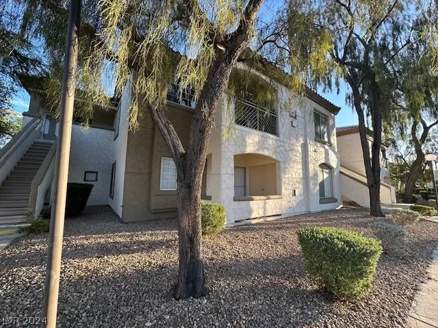 MLS: 2603239 Condo For Sale