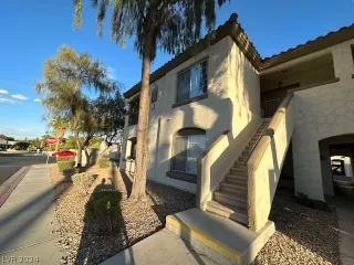 Photo #1: 2603239 Listing 