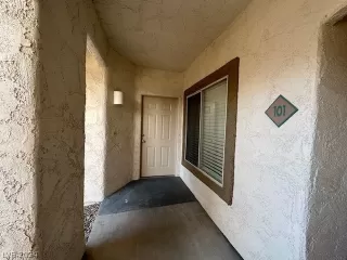 Photo #2: 2603239 Listing 