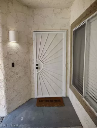 Photo #3: 2603239 Listing 