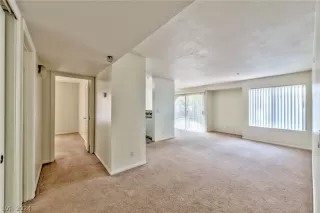 Photo #1: 2603241 Listing 