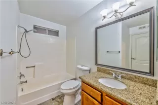 Photo #6: 2603241 Listing 