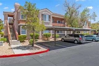 Photo #3: 2603254 Listing