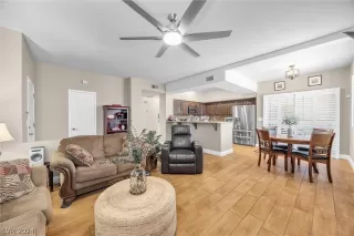 Photo #4: 2603254 Listing