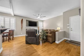 Photo #5: 2603254 Listing