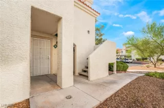 Photo #1: 2603268 Listing 