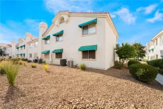 Photo #2: 2603268 Listing 