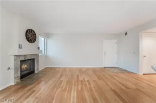 Photo #6: 2603268 Listing 