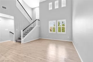 Photo #3: 2603284 Listing 