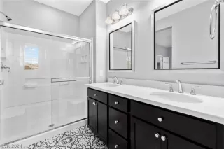 Photo #6: 2603284 Listing 