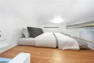 Photo #2: 2603304 Listing 