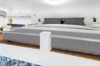 Photo #3: 2603304 Listing 