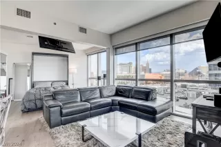 Photo #1: 2603317 Listing 