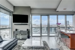 Photo #4: 2603317 Listing 