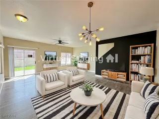 Photo #1: 2603318 Listing 