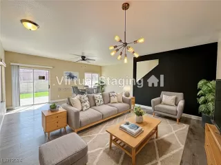 Photo #2: 2603318 Listing 