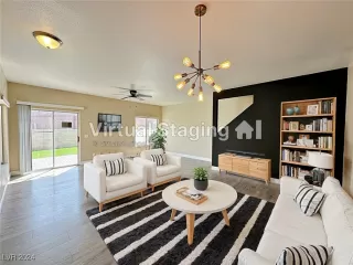 Photo #3: 2603318 Listing 