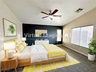 Photo #5: 2603318 Listing 