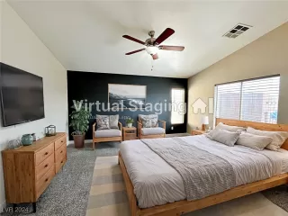 Photo #6: 2603318 Listing 