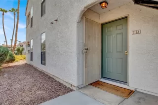 Photo #1: 2603323 Listing 