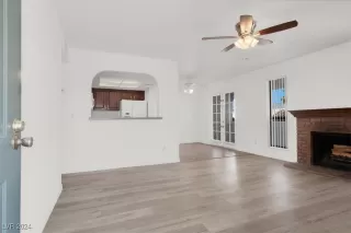 Photo #4: 2603323 Listing 