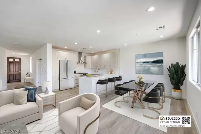 MLS: 2603333 Condo For Sale