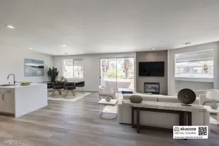 Photo #1: 2603333 Listing 