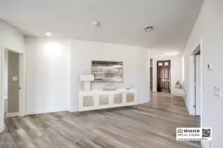 Photo #2: 2603333 Listing 