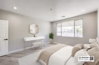 Photo #3: 2603333 Listing 