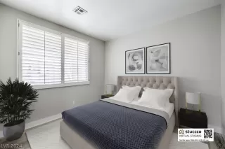 Photo #4: 2603333 Listing 