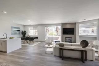 Photo #5: 2603333 Listing 