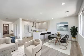 Photo #6: 2603333 Listing 