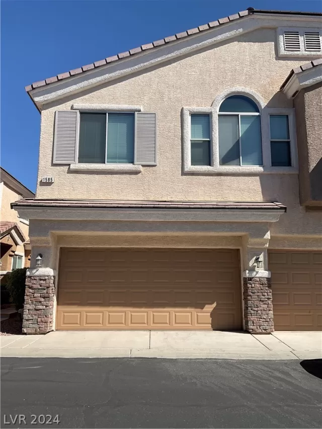 MLS: 2603335 Condo For Sale