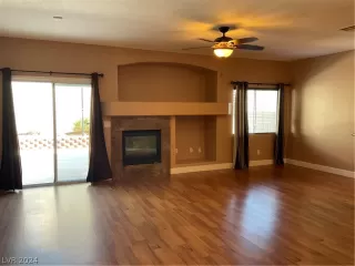 Photo #1: 2603335 Listing 