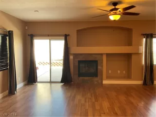 Photo #2: 2603335 Listing 