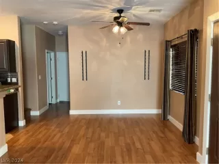 Photo #3: 2603335 Listing 