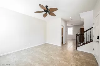 Photo #2: 2603338 Listing