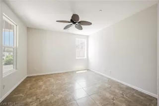 Photo #5: 2603338 Listing