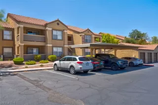 Photo #1: 2603343 Listing