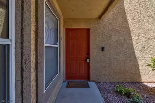 Photo #2: 2603343 Listing