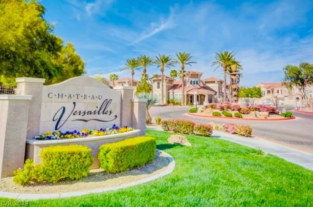 MLS: 2603345 Condo For Sale