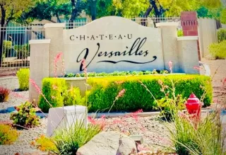 Photo #1: 2603345 Listing 