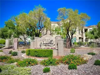 Photo #2: 2603345 Listing 